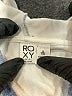 Roxy Ivory Pullover Hoodie Size S (kids) - photo 3