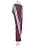 Adidas Purple Track Pants Size XS - photo 4