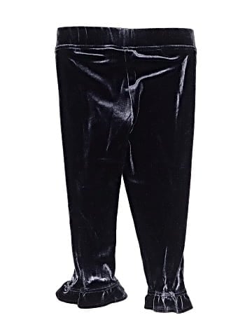 Janie and Jack Casual Pants (view 2)