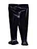 Janie and Jack Black Casual Pants Size 2T - photo 2