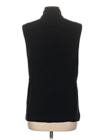 Travelers by Chico's Sleeveless Blouse (view 2)