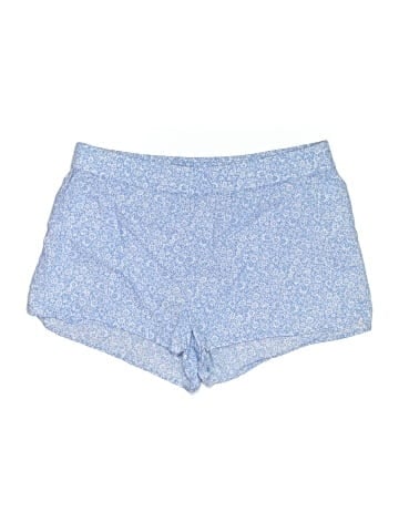 J.Crew Factory Store Shorts (view 1)