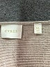 Cyrus Tan Pullover Sweater Size XL - photo 7