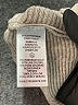 Cyrus Tan Pullover Sweater Size XL - photo 8