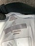 Adidas Black Athletic Shorts Size S - photo 3
