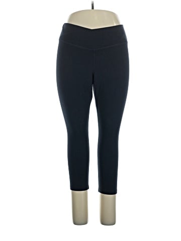 Active by Old Navy Active Pants (view 1)
