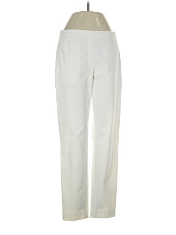 Theory Casual Pants (view 1)