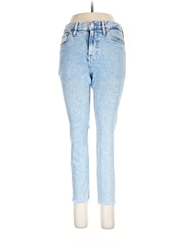 H&M Jeans (view 1)