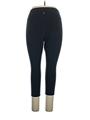 Active by Old Navy Active Pants (view 2)