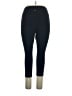 Active by Old Navy Blue Active Pants Size XL Petite - photo 2
