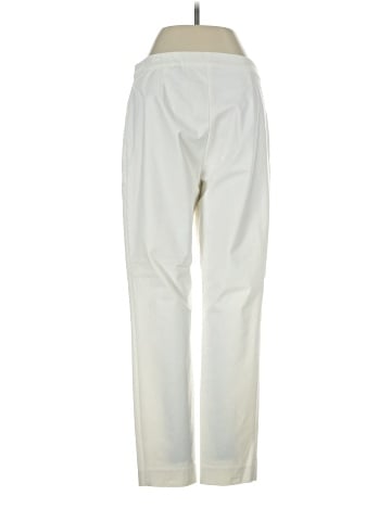 Theory Casual Pants (view 2)