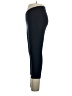 Active by Old Navy Blue Active Pants Size XL Petite - photo 5