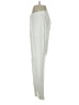 Theory Solid Ivory Casual Pants Size 4 - photo 5