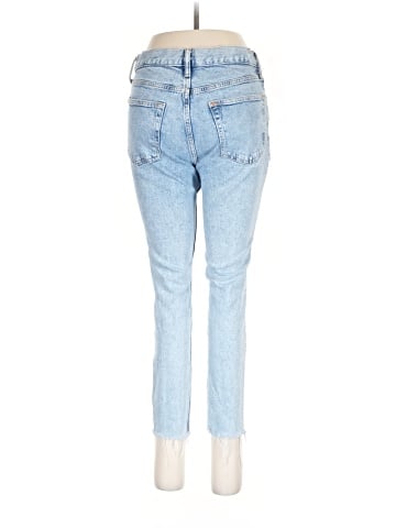 H&M Jeans (view 2)