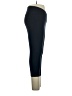 Active by Old Navy Blue Active Pants Size XL Petite - photo 4