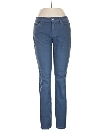 TWO by Vince Camuto Jeans (view 1)