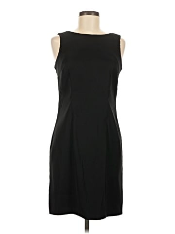 I.N. Studio Cocktail Dress (view 1)