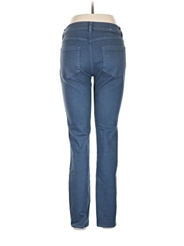 TWO by Vince Camuto Jeans (view 2)