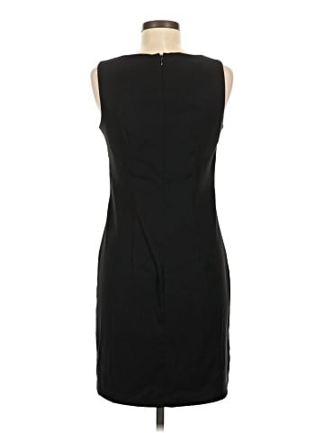 I.N. Studio Cocktail Dress (view 2)
