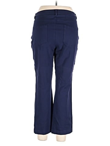 Coldwater Creek Jeans (view 2)