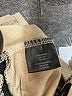 Attention Graphic Tan Cocktail Dress Size M - photo 8