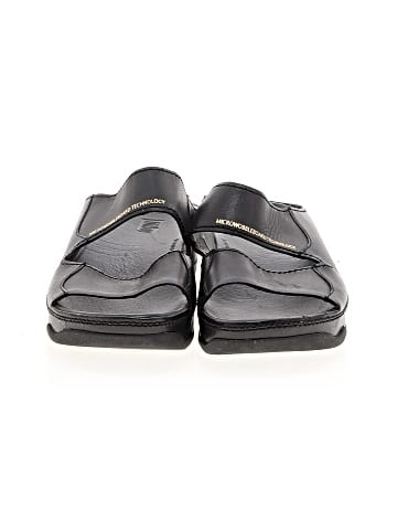 FitFlop Sandals (view 2)