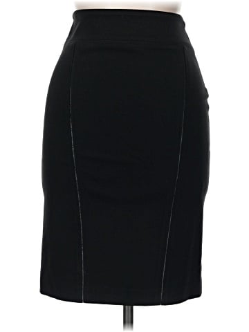 Elie Tahari Casual Skirt (view 1)
