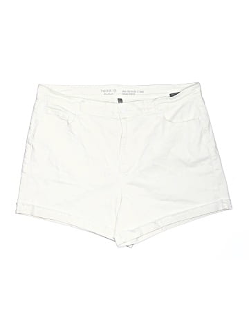 Torrid Shorts (view 1)