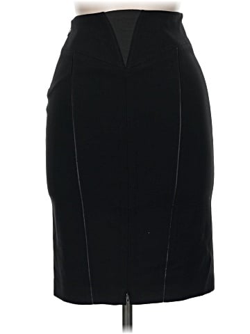 Elie Tahari Casual Skirt (view 2)