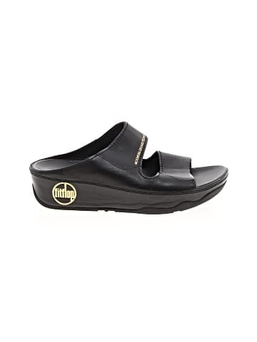 FitFlop Sandals (view 1)