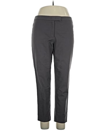Anne Klein Active Pants (view 1)