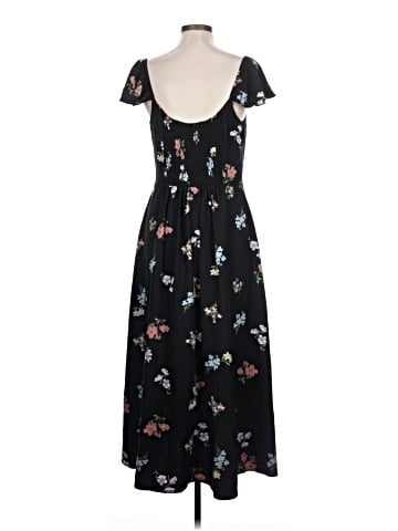 Market and Spruce Casual Dress (view 2)