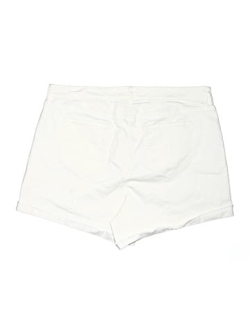 Torrid Shorts (view 2)