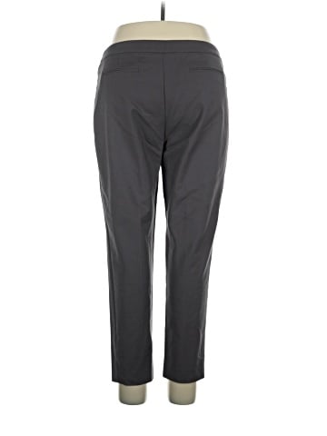 Anne Klein Active Pants (view 2)