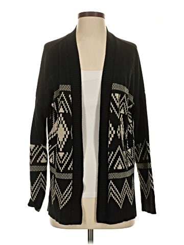 Debut Cardigan (view 1)