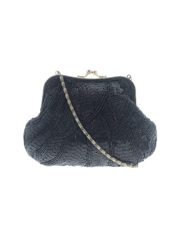 La Regale Clutch (view 1)
