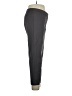 Anne Klein Solid Gray Active Pants Size 14 - photo 4