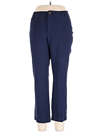 Coldwater Creek Jeans (view 1)