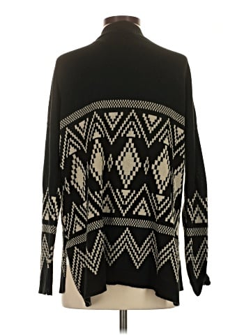 Debut Cardigan (view 2)