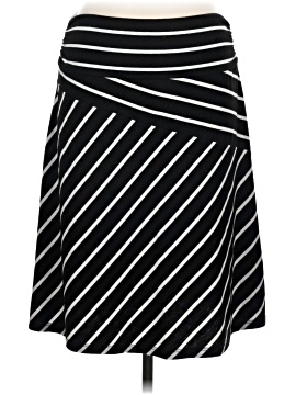Faded Glory Casual Skirt