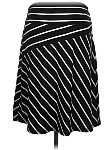 Faded Glory Casual Skirt (view 2)