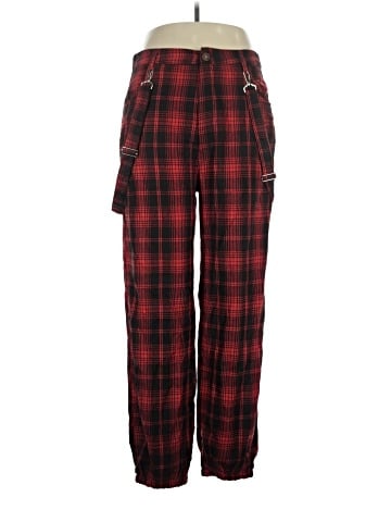Romwe Casual Pants (view 1)