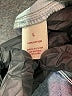 Wishlist Blue Jeans Size L - photo 8