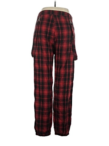 Romwe Casual Pants (view 2)