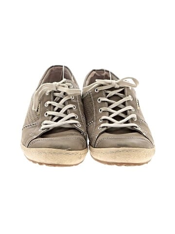 Josef Seibel Sneakers (view 2)