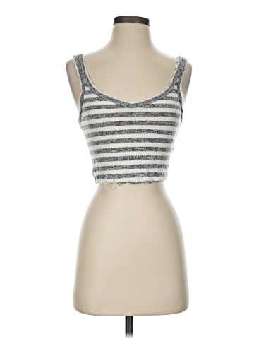 Urban Outfitters Tank Top (view 1)