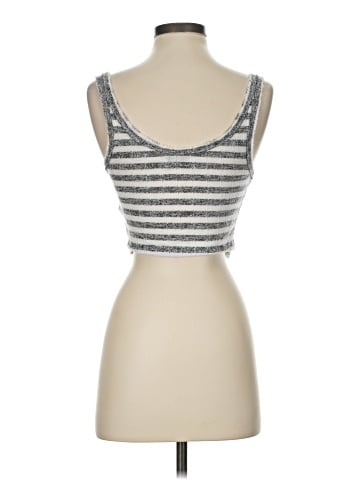 Urban Outfitters Tank Top (view 2)