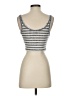 Urban Outfitters Silver Tank Top Size S - photo 2