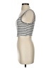 Urban Outfitters Silver Tank Top Size S - photo 5