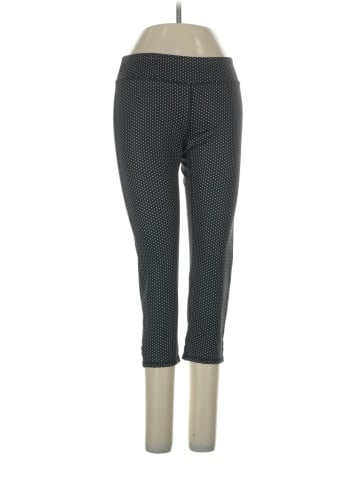 Z by Zella Active Pants (view 1)